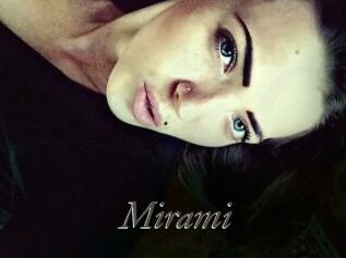 Mirami