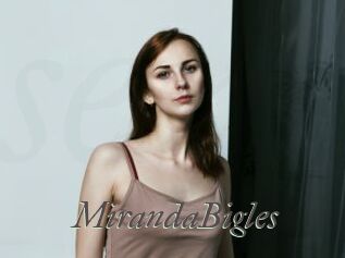 MirandaBigles Sexcams city
