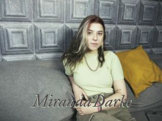 MirandaDarko