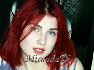 MirandaDi