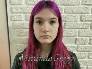 MirandaGrayy