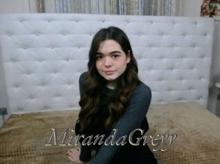 MirandaGreyy