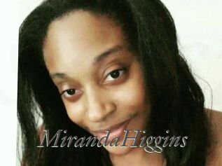 Miranda_Higgins