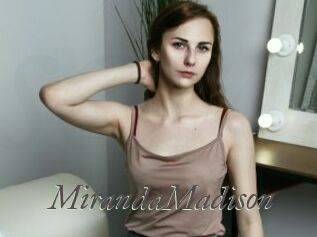 MirandaMadison