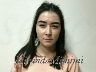 MirandaMimimi
