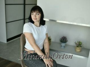 MirandaOrton
