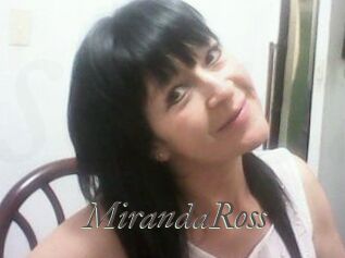 MirandaRoss