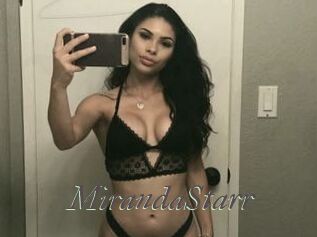 Miranda_Starr