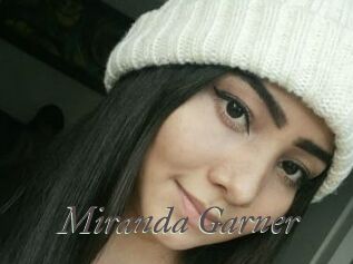 Miranda_Garner