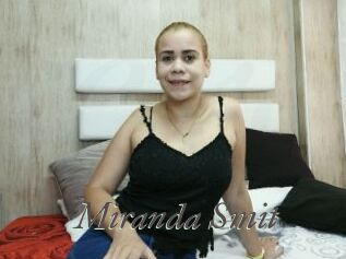 Miranda_Smit