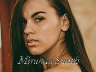 Miranda_Smith