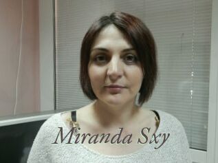 Miranda_Sxy