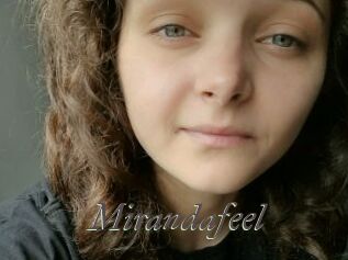 Mirandafeel Sexcams city