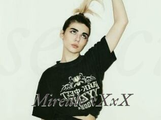 Mireille_xXxX