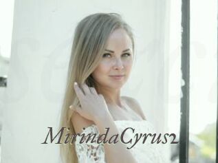 MirindaCyrus2 Sexcams city