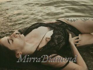 MirraDiamond