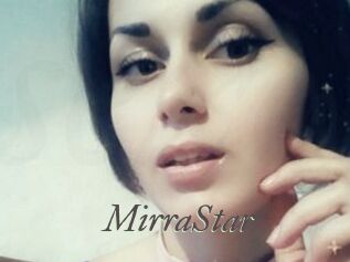 MirraStar