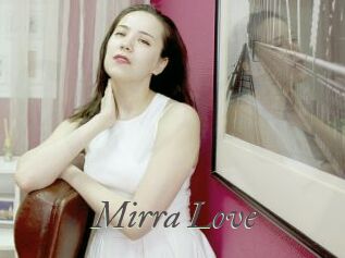 Mirra_Love