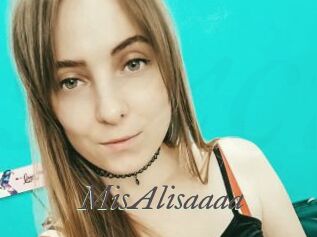 MisAlisaaaa