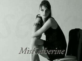 MisKatherine
