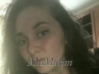 MisMurim