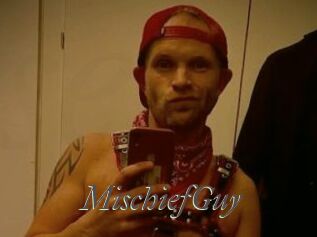 MischiefGuy