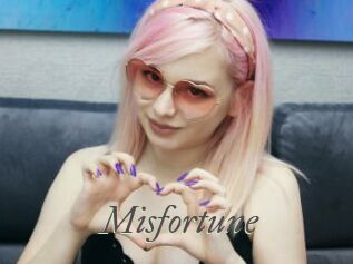 Misfortune Sexcams city