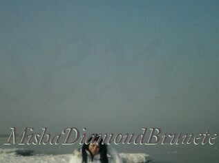 MishaDiamondBrunete