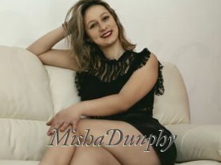 MishaDunphy Sexcams city