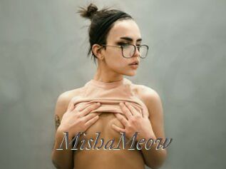 MishaMeow