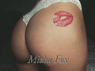 Misha_Fox