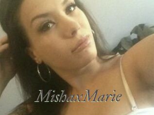 Mishax_Marie