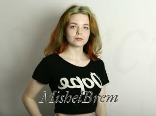 MishelBrem