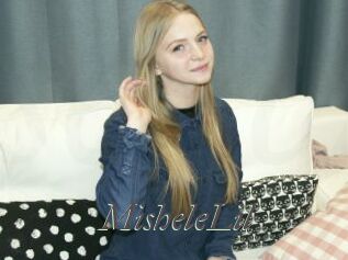 MisheleLil
