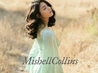 MishellCollins