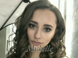 Mishelle