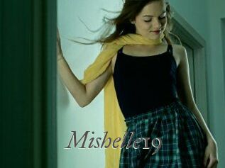 Mishelle19