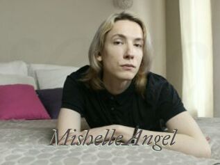MishelleAngel