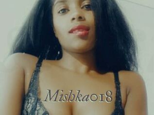 Mishka018