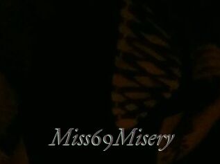 Miss69Misery