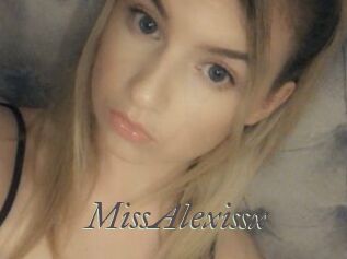 MissAlexissx
