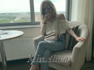 MissAliisa