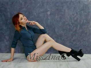 MissAnaG