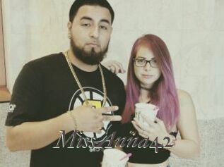 MissAnna42