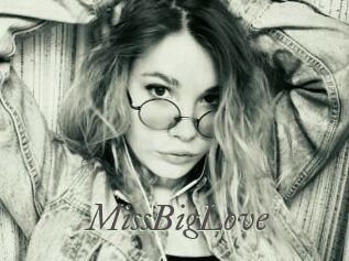 MissBigLove
