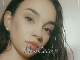 MissCoco_x