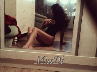 MissDi