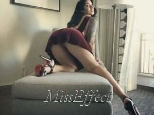 Miss_Effect Sexcams city