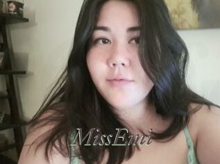 MissEmi
