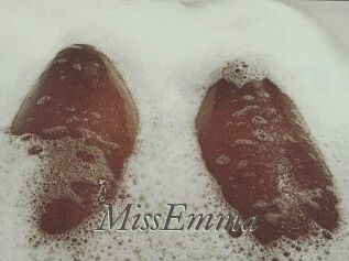 MissEmma